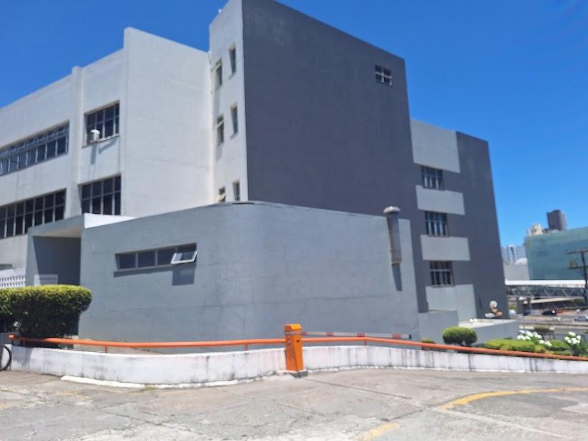 Loja-Salão para alugar, 78m² - Foto 37