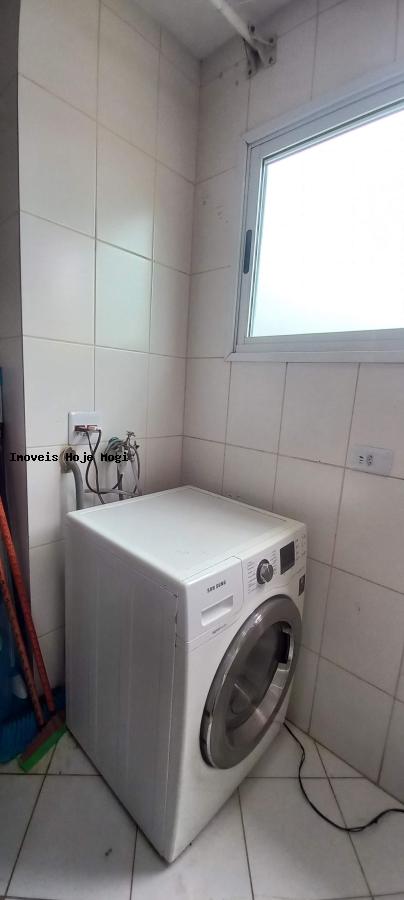 Apartamento à venda com 2 quartos, 50m² - Foto 15