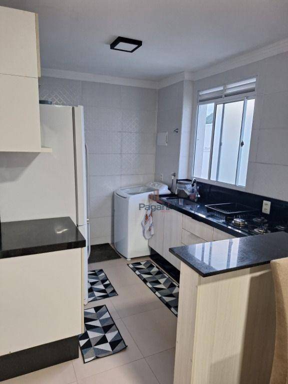 Apartamento à venda com 2 quartos, 49m² - Foto 14