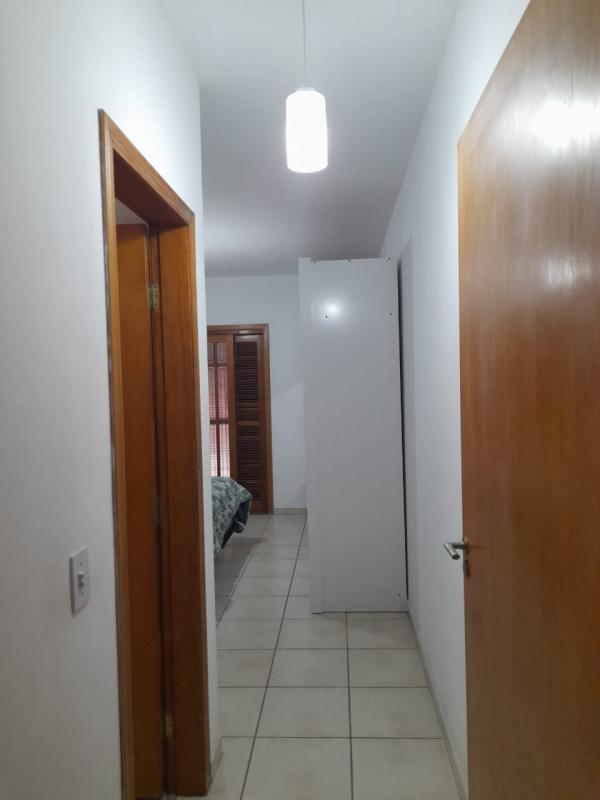 Sobrado à venda com 3 quartos, 140m² - Foto 7