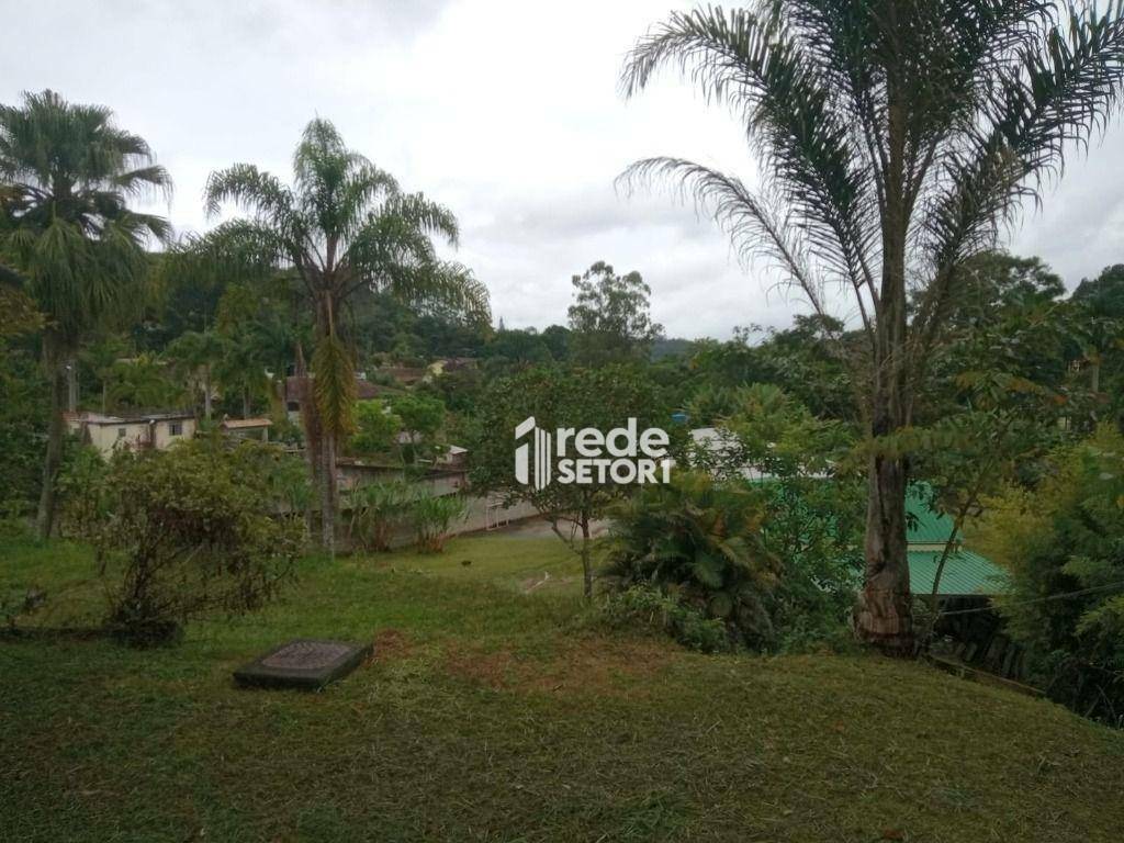 Casa à venda com 4 quartos, 280m² - Foto 19