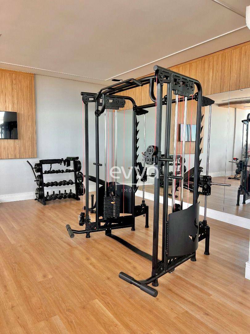 Apartamento à venda com 3 quartos, 102m² - Foto 71