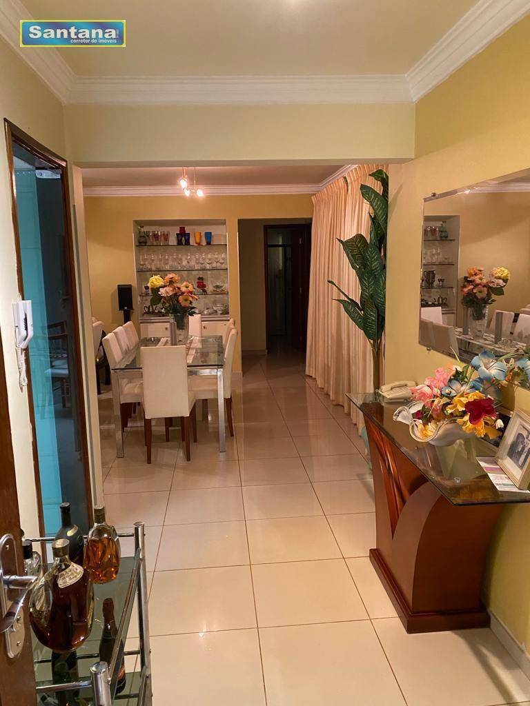 Apartamento à venda com 2 quartos, 69m² - Foto 29