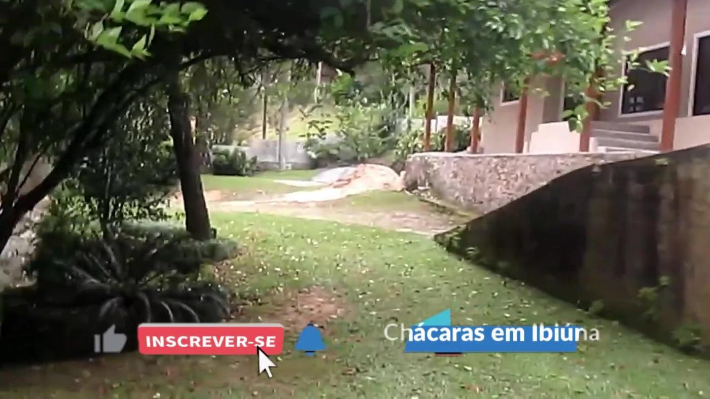 Chácara à venda com 4 quartos, 4000m² - Foto 26