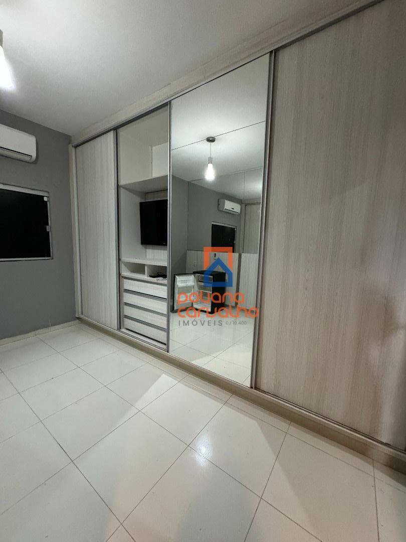 Casa para alugar com 3 quartos, 229m² - Foto 22