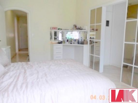 Sobrado à venda com 3 quartos, 241m² - Foto 29