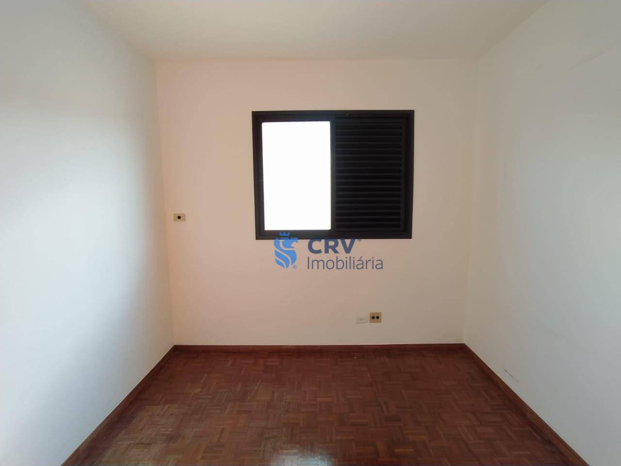 Apartamento à venda com 3 quartos, 140m² - Foto 26