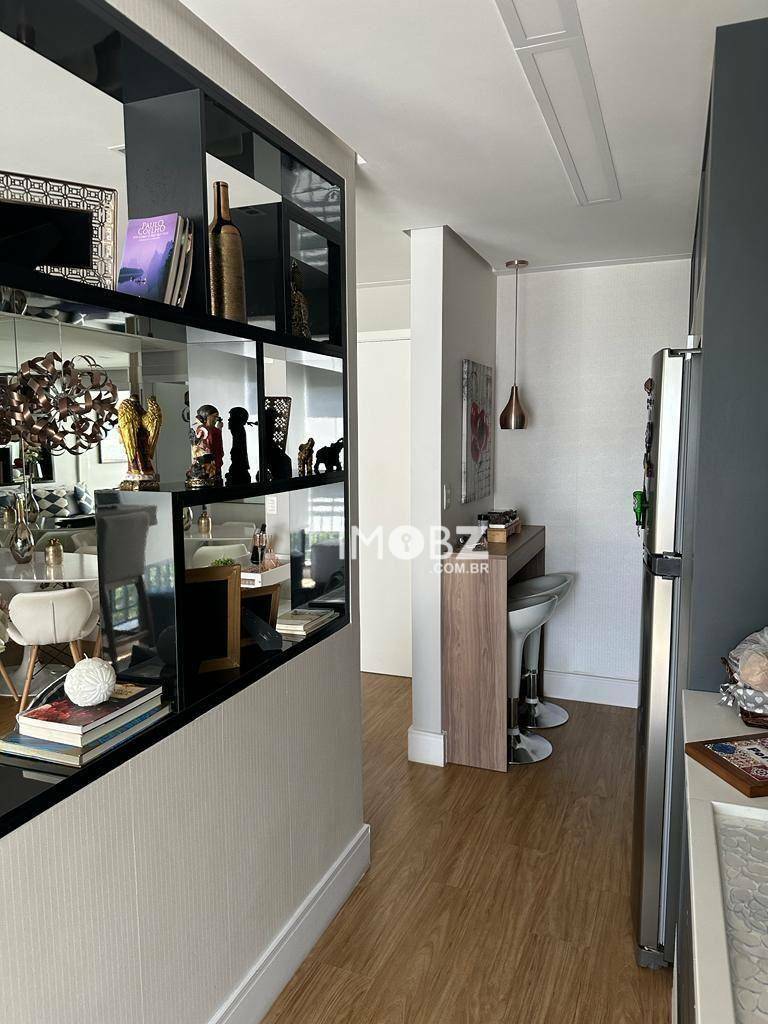 Apartamento à venda com 2 quartos, 58m² - Foto 16