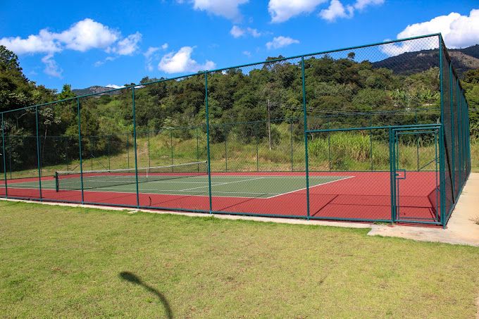 Loteamento e Condomínio à venda, 909M2 - Foto 8