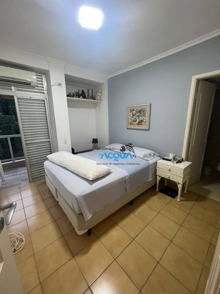 Apartamento à venda com 3 quartos, 115m² - Foto 4