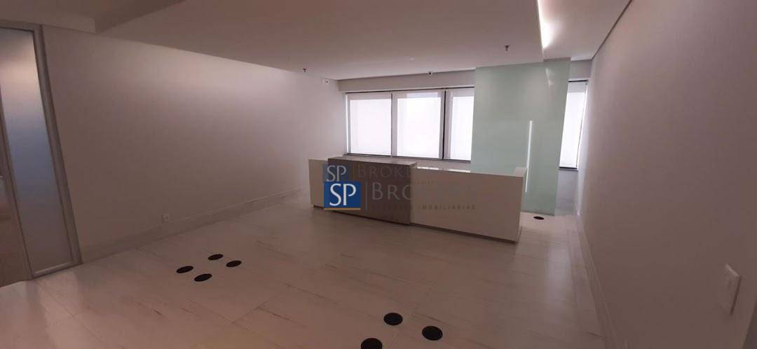 Conjunto Comercial-Sala para alugar, 568m² - Foto 4