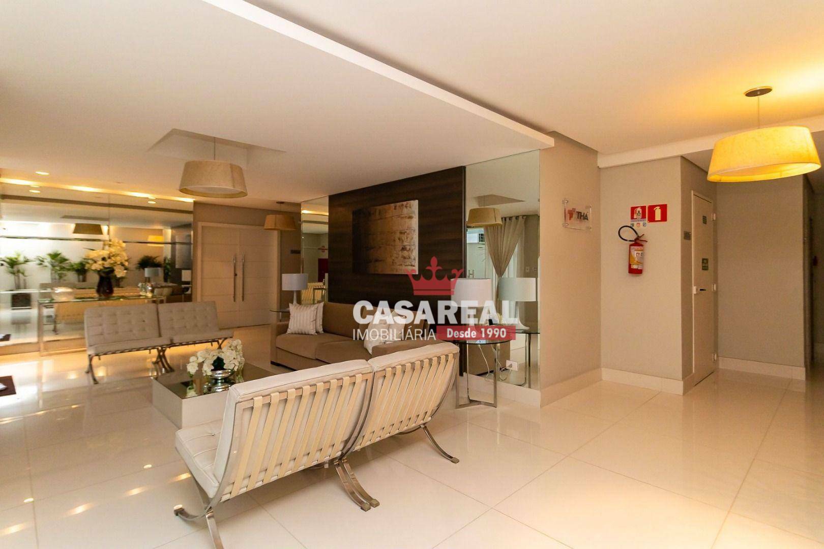 Apartamento à venda com 2 quartos, 61m² - Foto 33