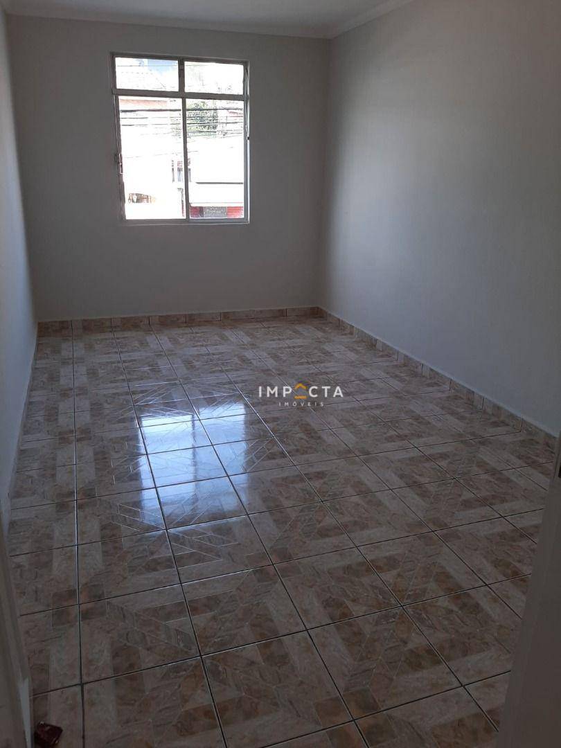 Apartamento à venda com 3 quartos, 75m² - Foto 10