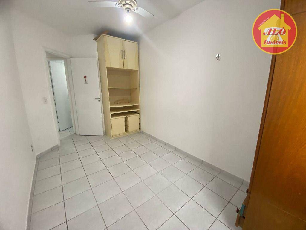 Apartamento à venda com 2 quartos, 77m² - Foto 13