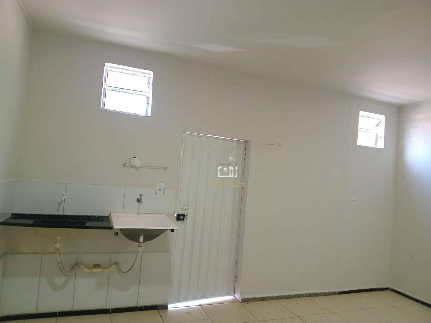 Casa à venda com 8 quartos, 350m² - Foto 29