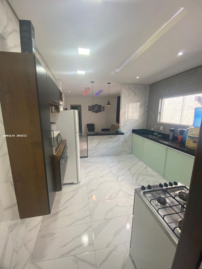 Casa à venda com 2 quartos, 139m² - Foto 16