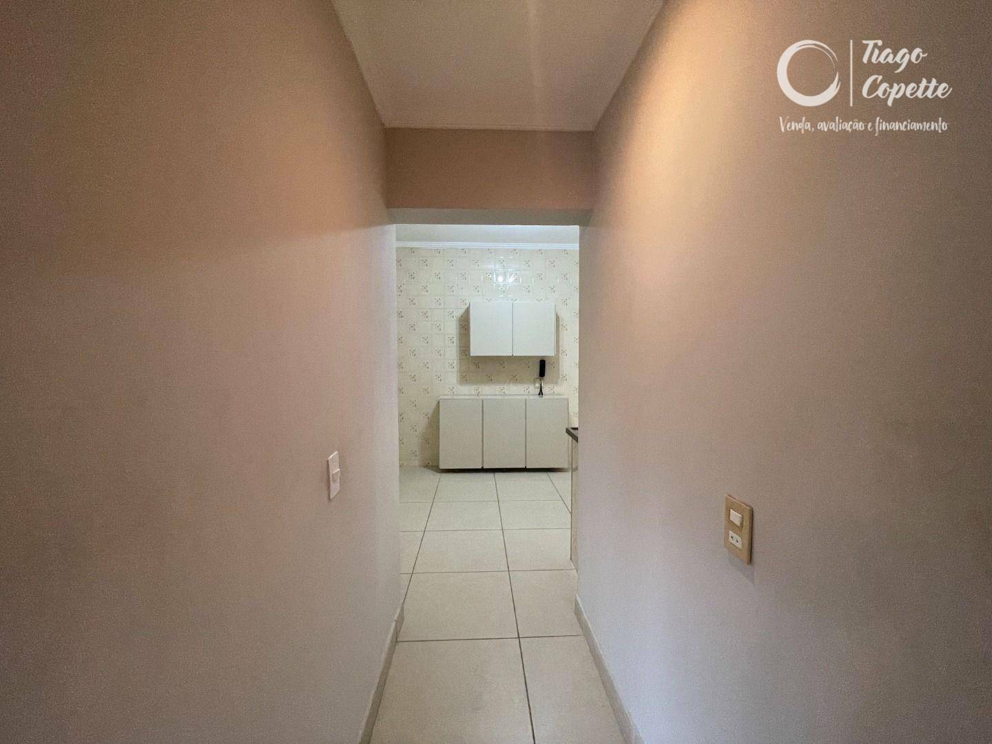 Apartamento à venda com 2 quartos, 101m² - Foto 12