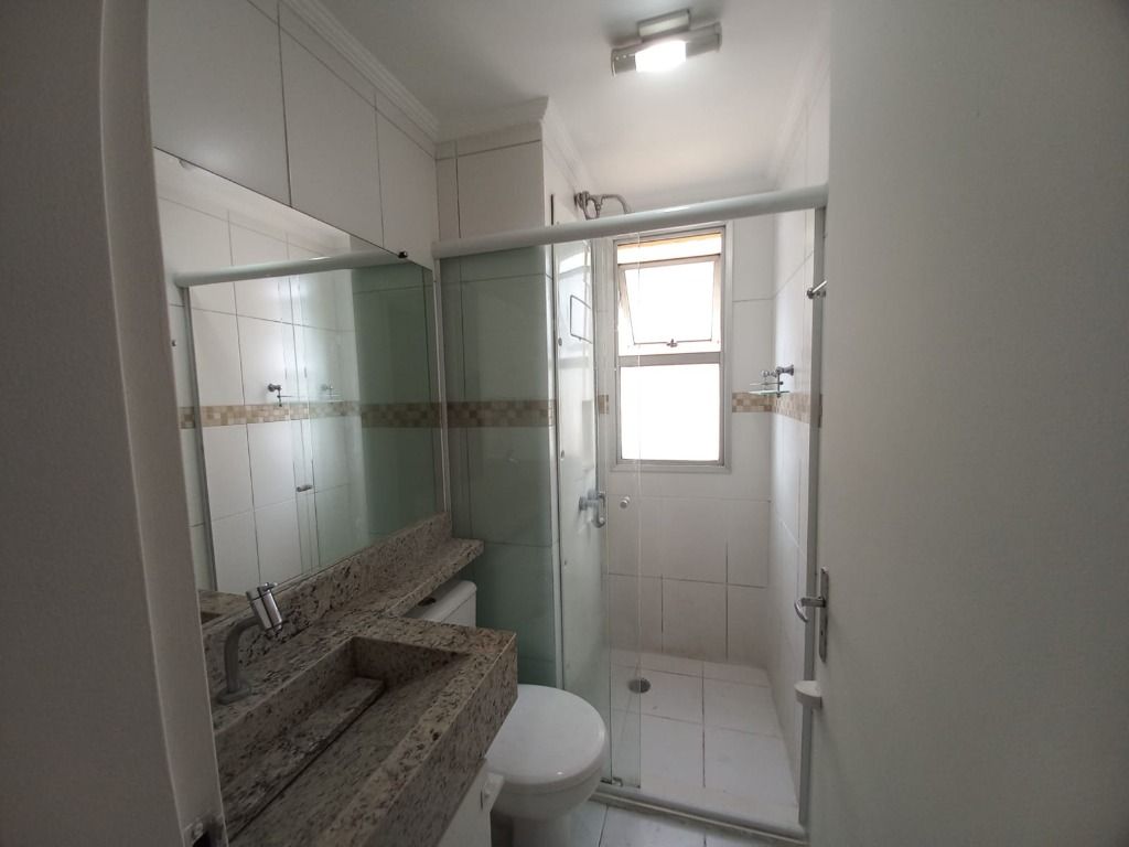 Apartamento à venda com 2 quartos, 54m² - Foto 7