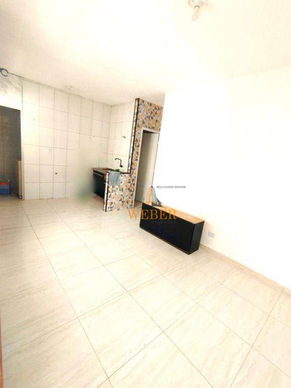 Apartamento à venda com 2 quartos, 47m² - Foto 28