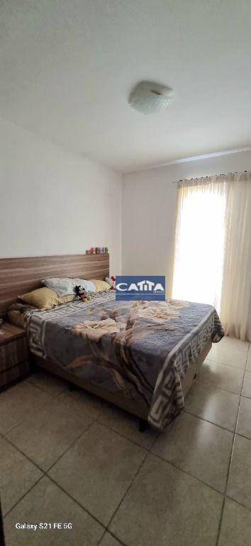 Sobrado à venda com 2 quartos, 89m² - Foto 17