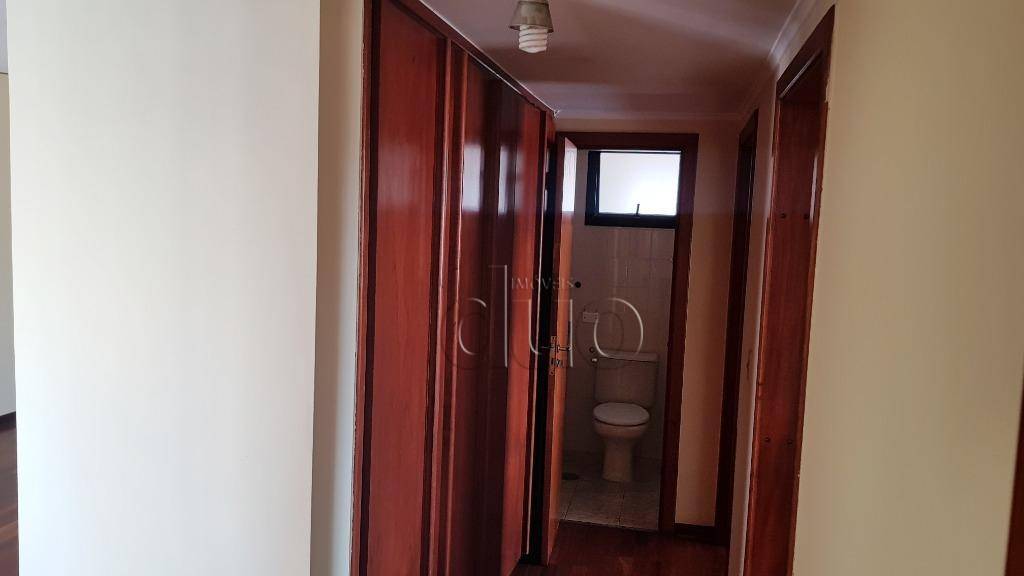 Apartamento à venda com 3 quartos, 113m² - Foto 23