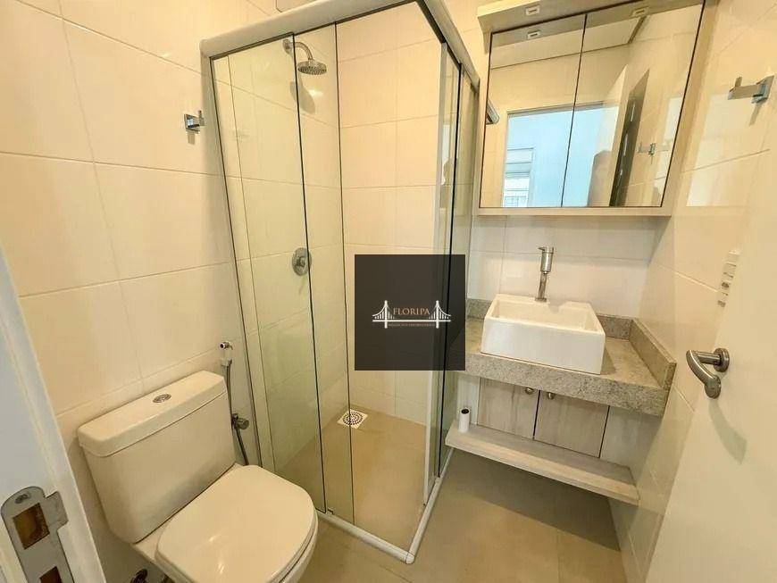 Apartamento à venda com 3 quartos, 105m² - Foto 15