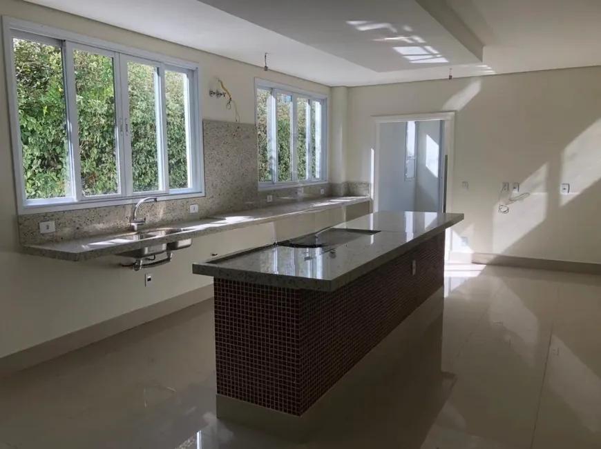 Casa de Condomínio, 5 quartos - Foto 25