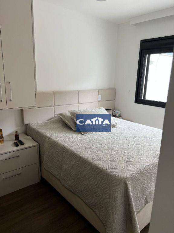 Apartamento à venda com 3 quartos, 59m² - Foto 7