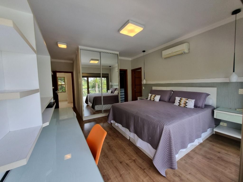 Casa de Condomínio à venda com 5 quartos, 503m² - Foto 45