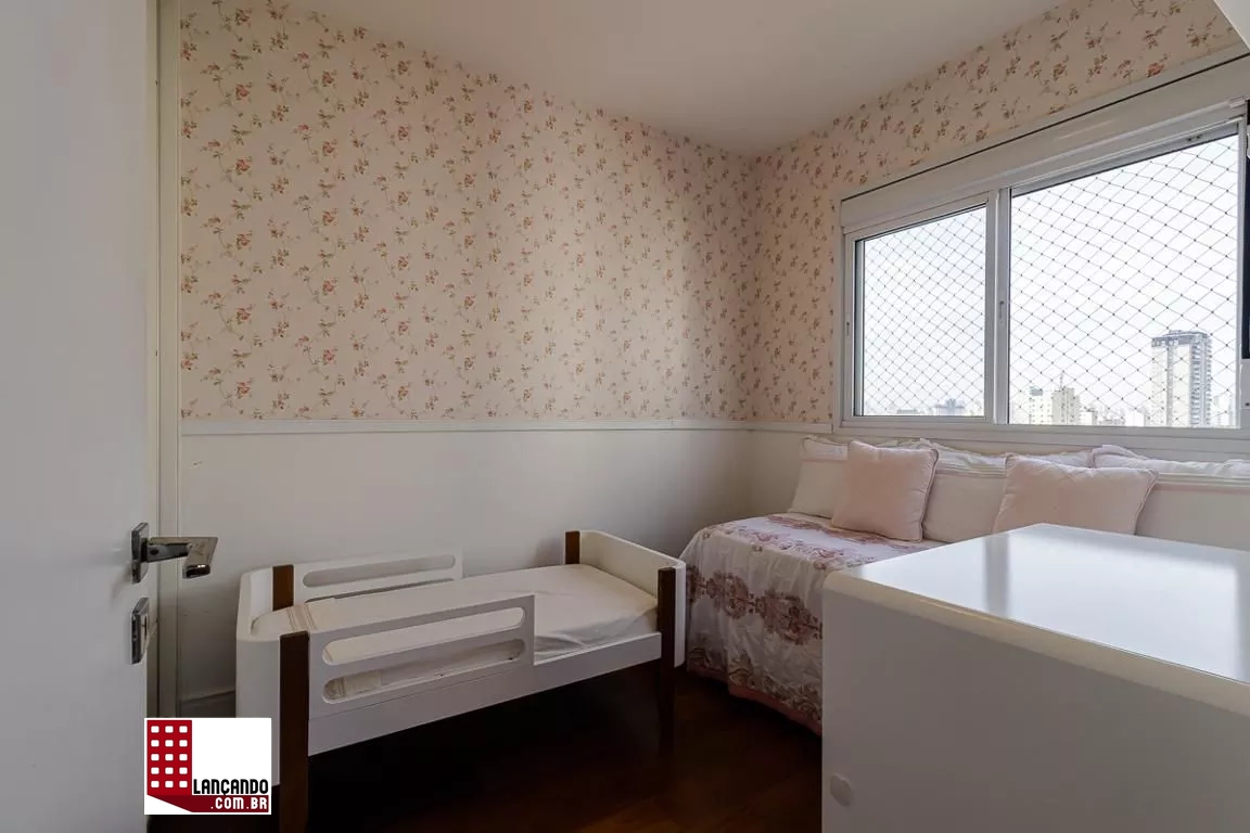 Apartamento à venda com 2 quartos, 75m² - Foto 17