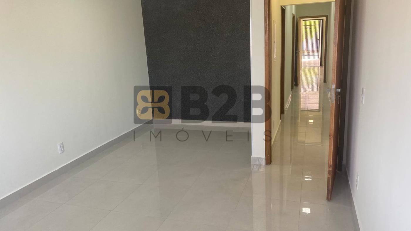 Conjunto Comercial-Sala à venda, 700m² - Foto 16