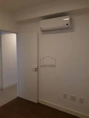 Apartamento à venda com 3 quartos, 104m² - Foto 3