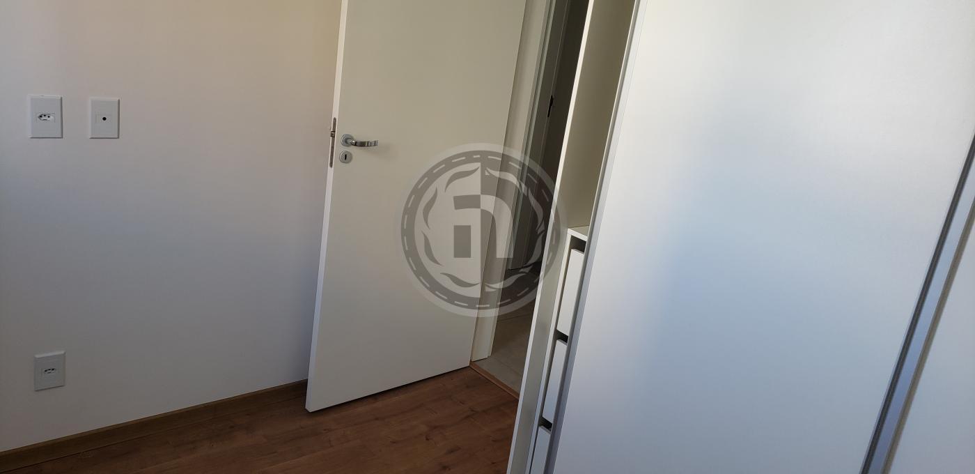 Apartamento à venda com 3 quartos, 82m² - Foto 18