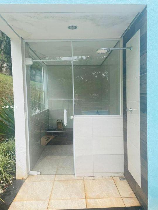 Casa de Condomínio à venda com 3 quartos, 1000m² - Foto 22