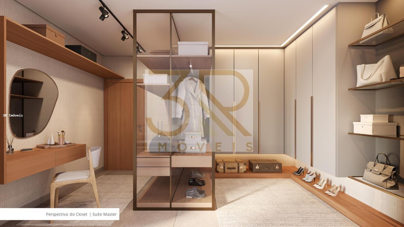 Apartamento à venda com 3 quartos, 381m² - Foto 27