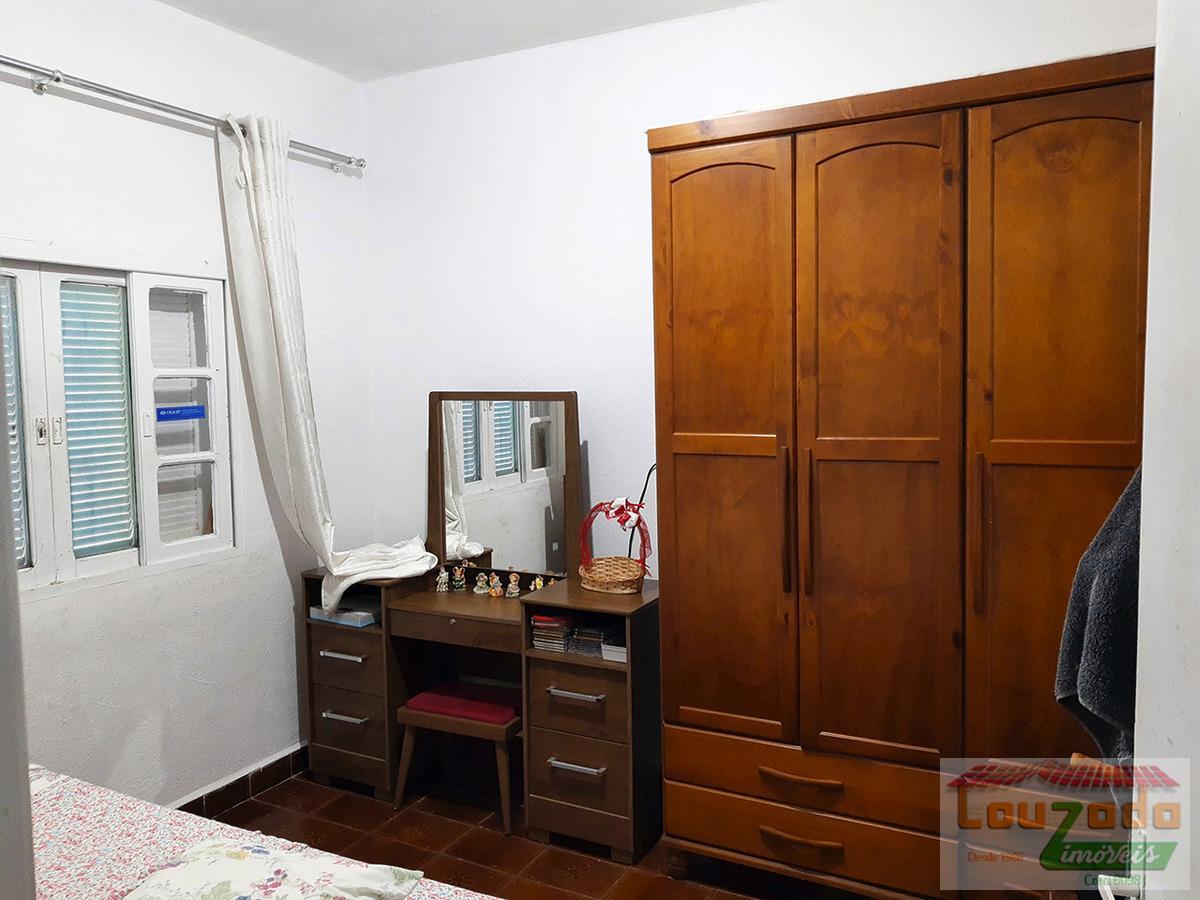 Casa à venda com 3 quartos, 260m² - Foto 11