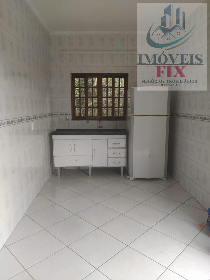 Fazenda à venda com 3 quartos, 1000m² - Foto 7