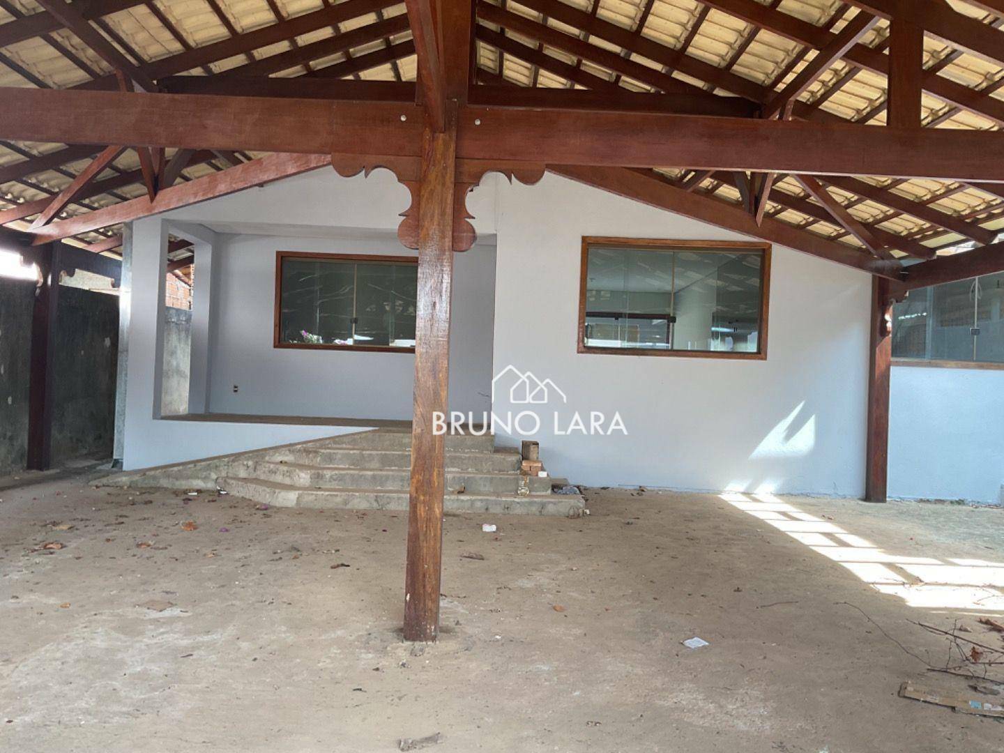 Casa, 3 quartos, 249 m² - Foto 5