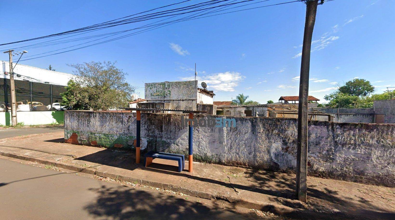 Terreno, 435 m² - Foto 3