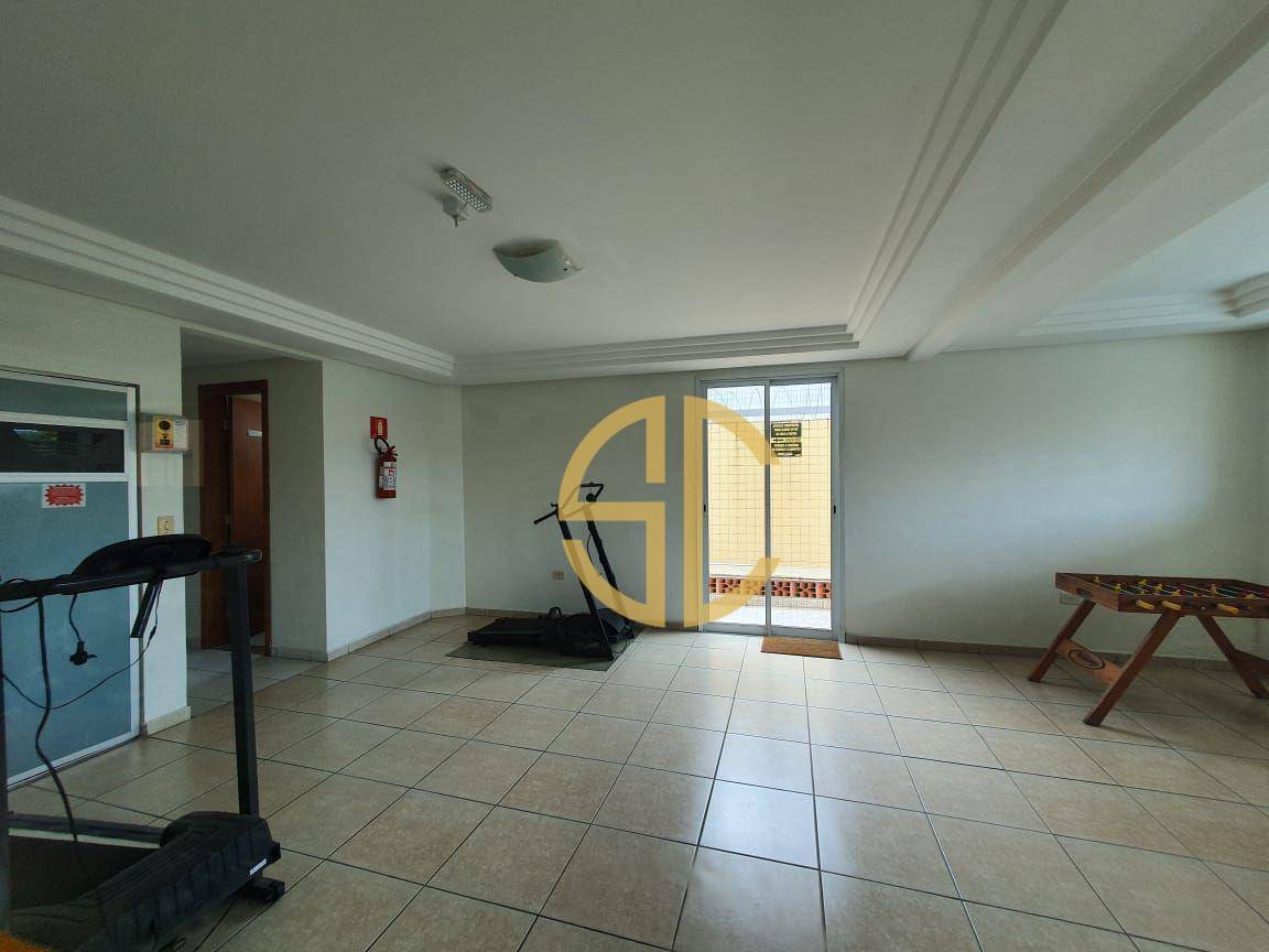 Apartamento à venda com 2 quartos, 65m² - Foto 23