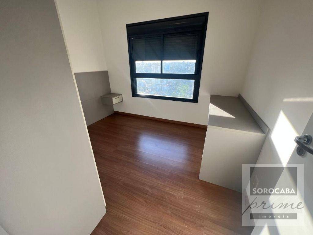 Apartamento, 2 quartos, 78 m² - Foto 17