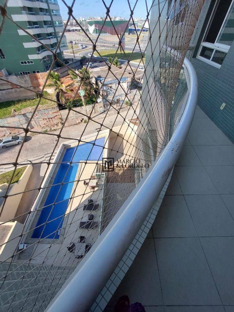 Cobertura à venda com 3 quartos, 210m² - Foto 42