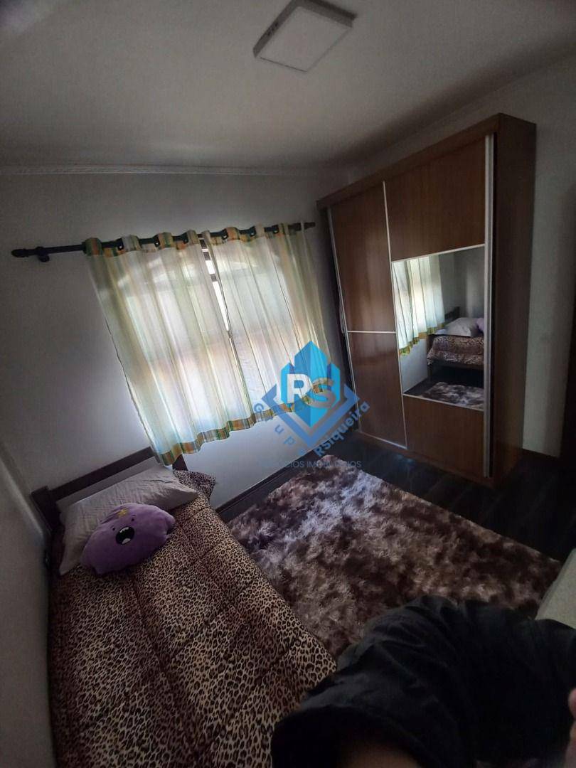 Casa à venda com 3 quartos, 250m² - Foto 16