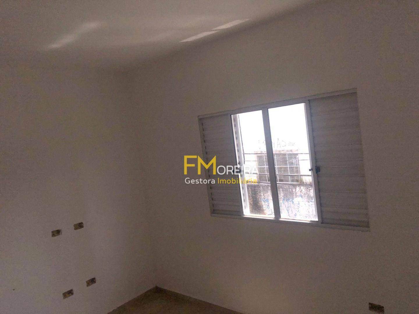 Sobrado à venda com 3 quartos, 152m² - Foto 9