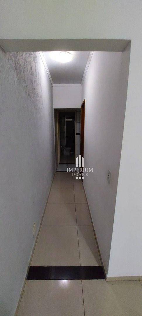 Sobrado à venda com 3 quartos, 134m² - Foto 21