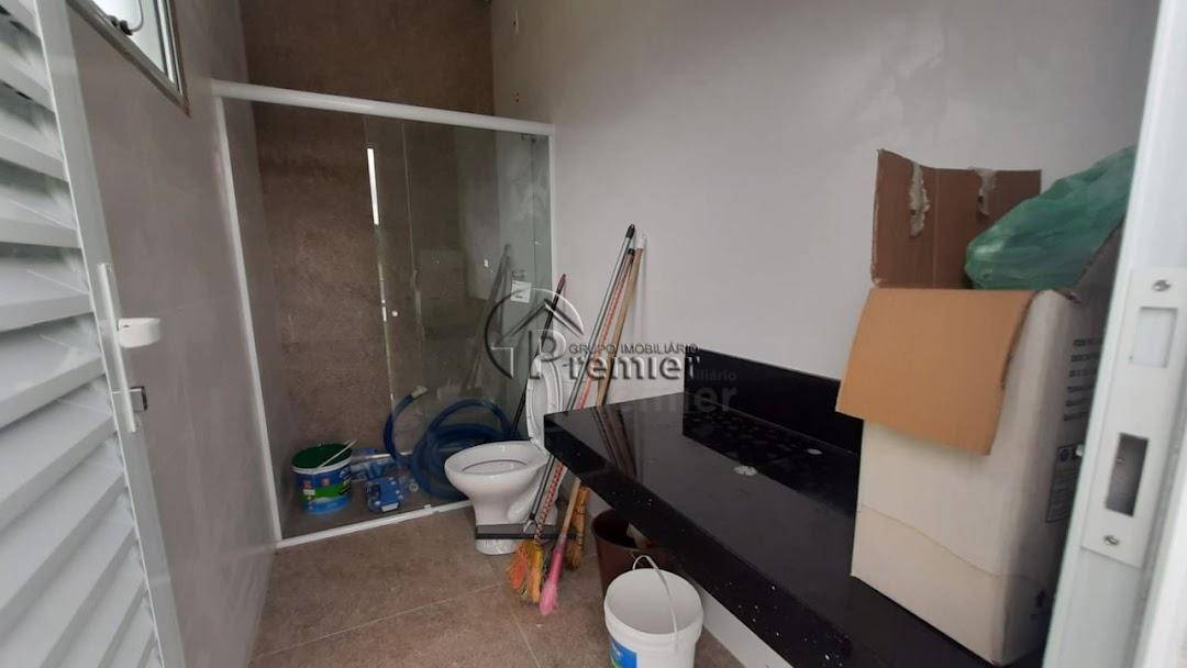 Chácara à venda com 3 quartos, 286m² - Foto 42