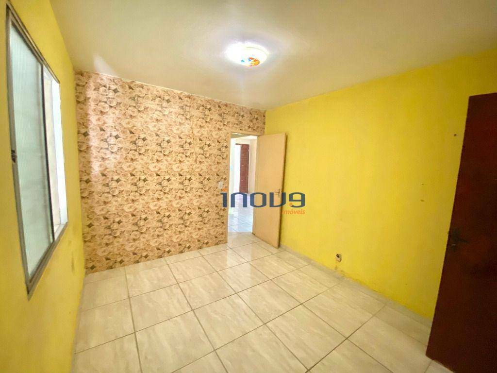 Casa à venda com 3 quartos, 298m² - Foto 14