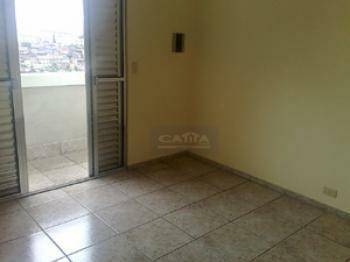 Sobrado à venda com 4 quartos, 150m² - Foto 10