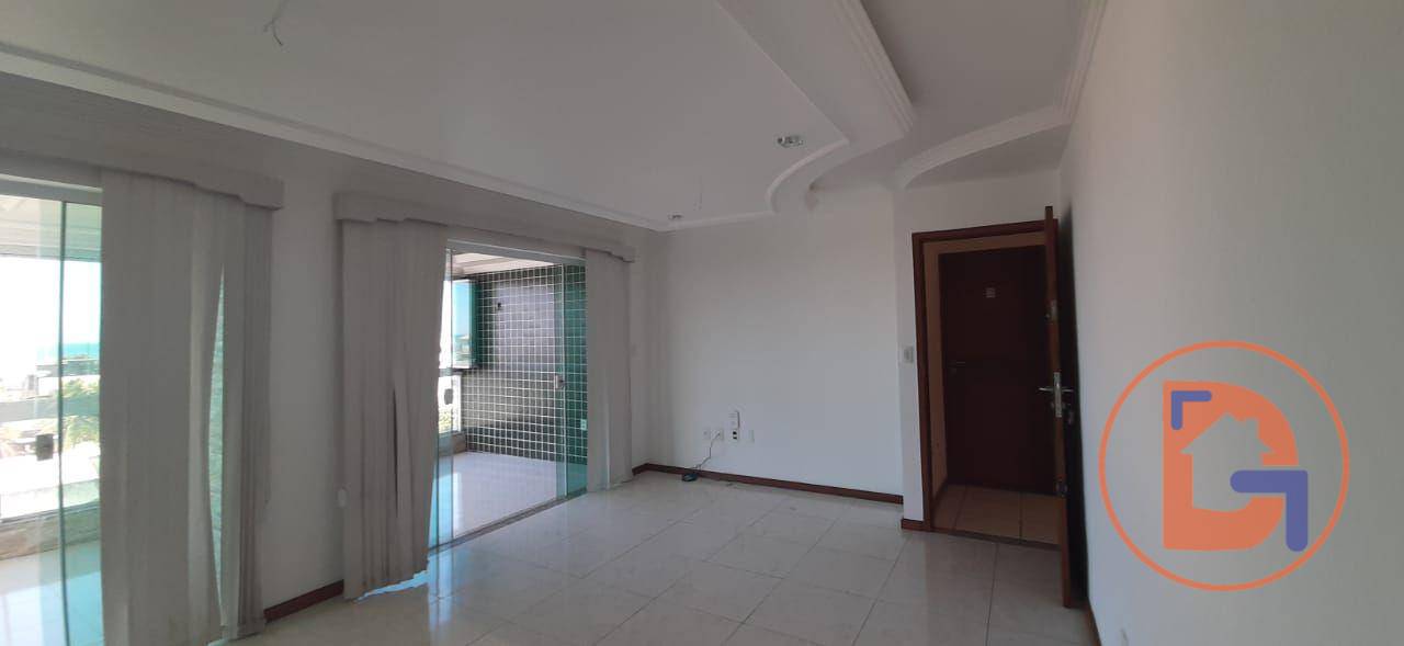 Cobertura à venda com 3 quartos, 160m² - Foto 2