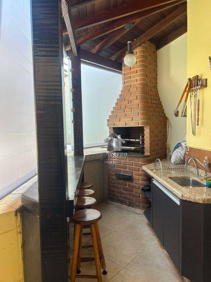 Casa, 2 quartos, 300 m² - Foto 3